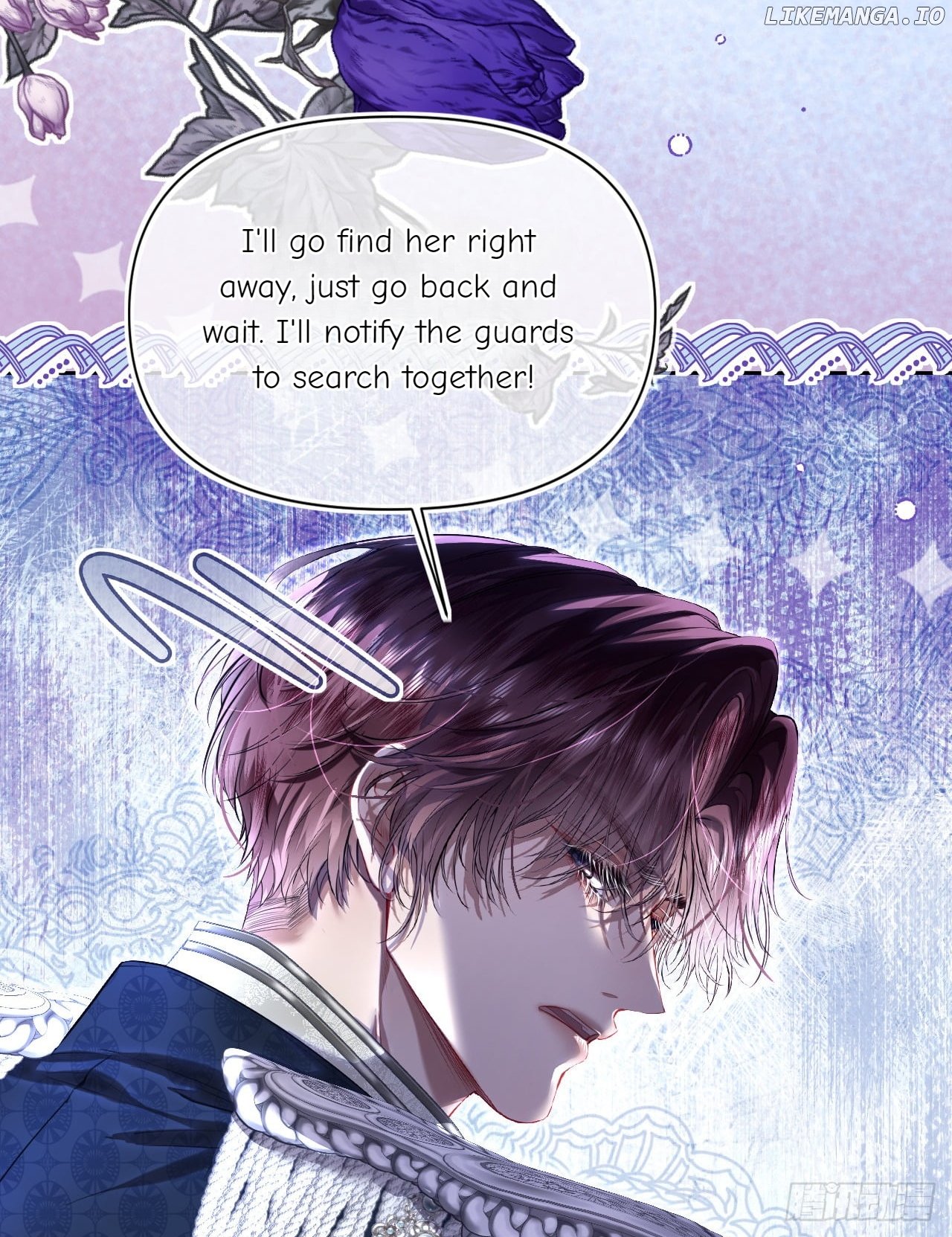 Chongsheng Hou Shenbian Quan Shi Chouren You Zai Chapter 16 - page 31